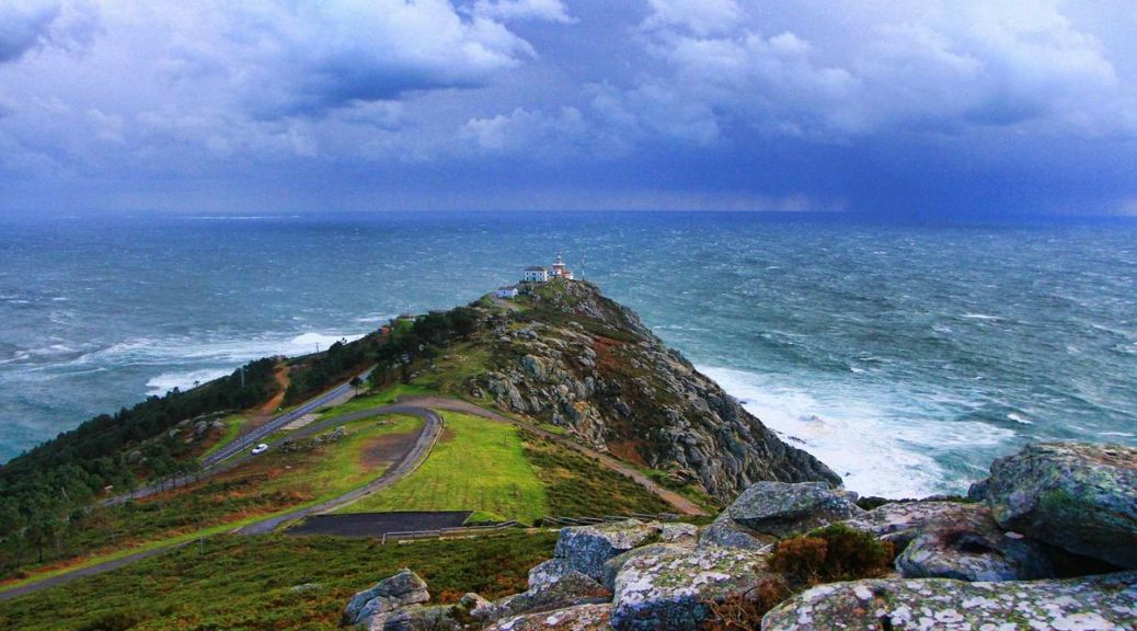 3E0E0E02-3E3F-4453-BBC0-A68BA9AAAA61